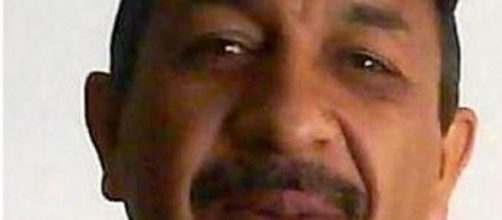 Servando 'La Tuta' Gomez captured