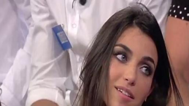 Anticipazioni Uomini e donne 02-03-2015