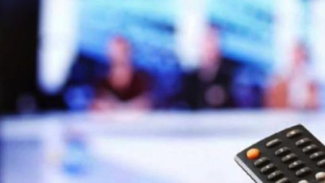 C'&egrave; anche la Coppa Italia sulla Rai nel midweek