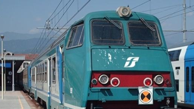 Calendario scioperi marzo 2015: chi si ferma 