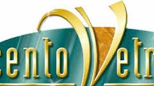 Centovetrine Anticipazioni serale.