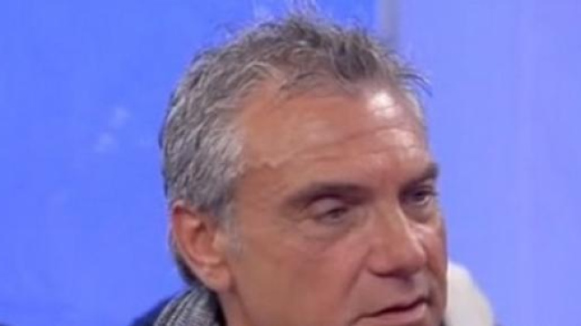 Domani 2 marzo, Trono Over di Uomini e donne?