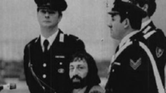 E' morto Pasquale Barra che accus&ograve; Enzo Tortora 