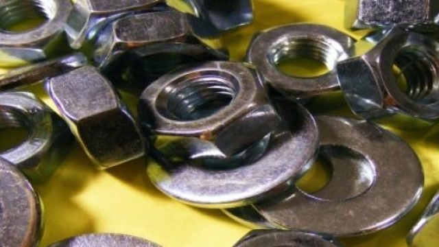 Eni cerca un Instrumentation Engineer a Milano