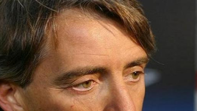 Il prossimo turno di Serie A, la 26esima giornata 