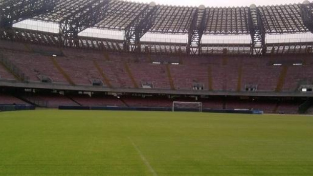 Inter-Fiorentina:diretta tv formazioni e streaming