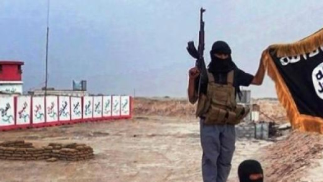 Isis, sul web minacce all'Italia