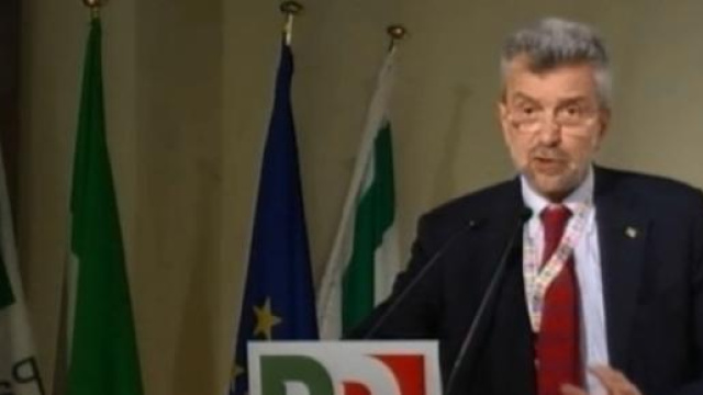 Jobs act e riforma pensioni, Damiano avverte Renzi