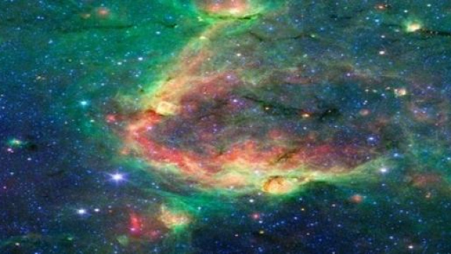 Oroscopo del giorno: consigli e previsioni 2 marzo