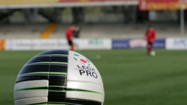 pronostico auxerre-angers 2 marzo