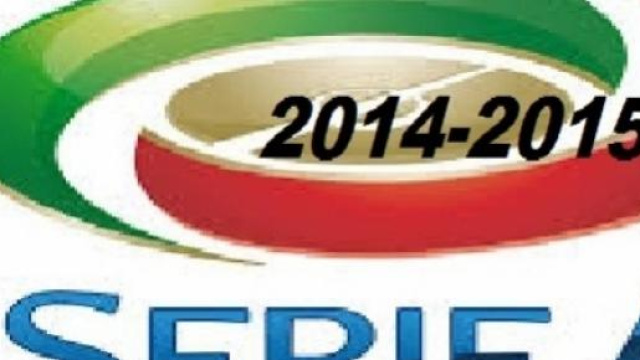 Pronostico Roma-Juve, classifica/risultati Serie A