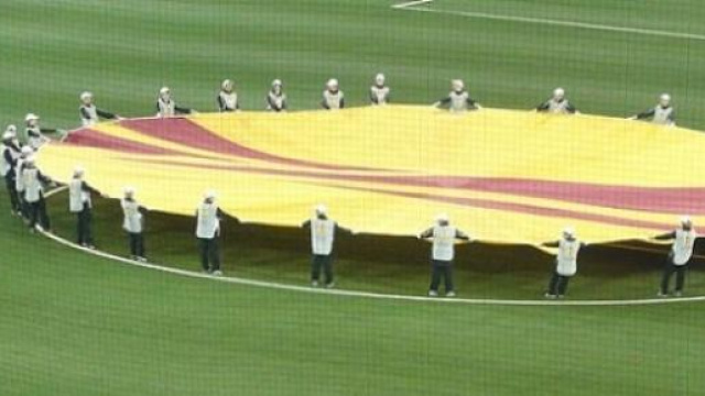 Roma: calendario-date, programma prossime partite 
