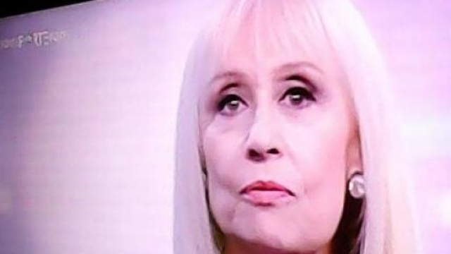 Stasera in tv, venerd&igrave; 4 marzo 2015