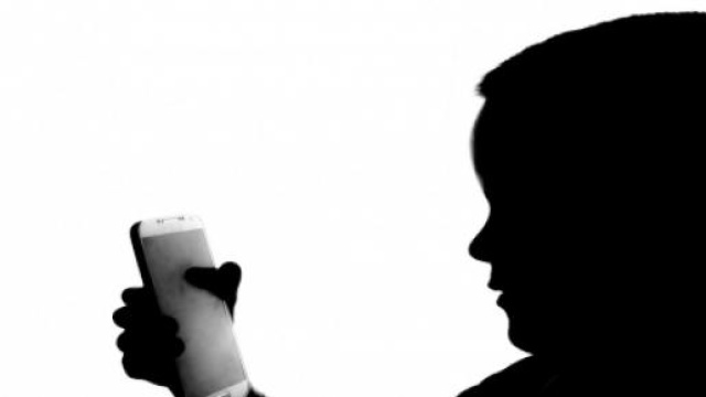 Telefono Azzurro cerca consulenti telefonici 