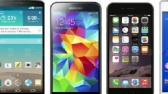 Volantino Comet al 20/3 vs prezzi del Web