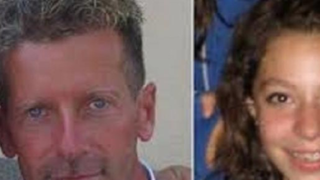 Yara Gambirasio, ultime notizie 01/03: Bossetti