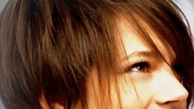 1) Pixie Cut lungo 2015  