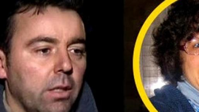 Elena Ceste news: Michele non ha ucciso la moglie?