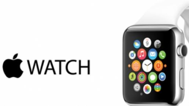 I prezzi degli orologi della Apple