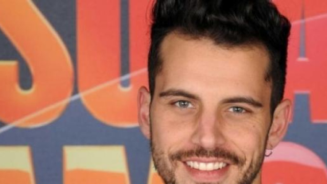 Isola dei Famosi 10, Andrea batte Rocco
