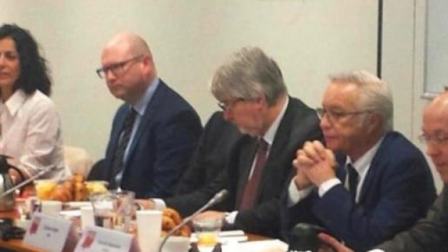 Jobs act e riforma pensioni ultime news 9 marzo