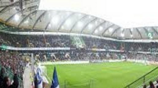 L'Inter di Mancini in campoo gioved&igrave; sera