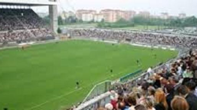 Lega Pro, girone C, 29^giornata