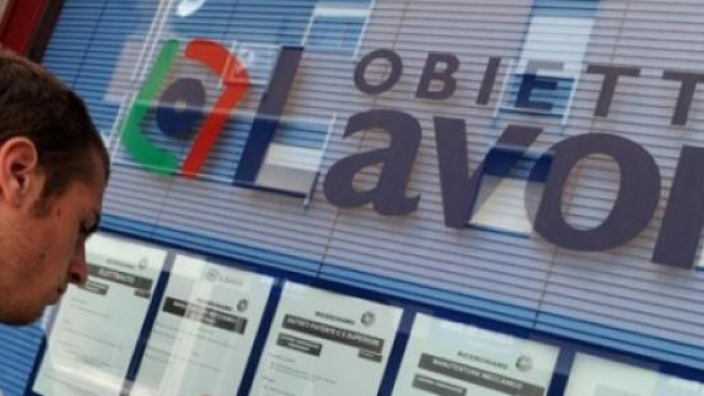 Offerte di lavoro Desigual, addetti alle vendite