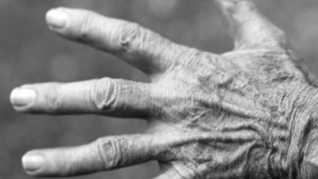 Pensione anticipata con opzione donna, ultime news
