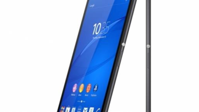 Prezzi sottocosto Sony Xperia Z3, Z3 compact e Z2