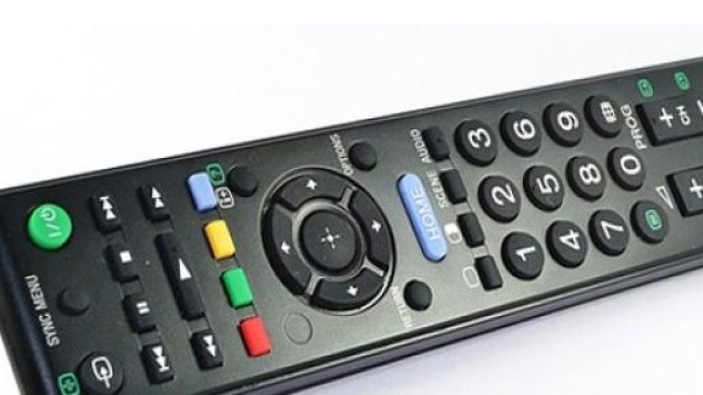 Programmi Tv stasera Rai e Mediaset, 13 marzo 2015