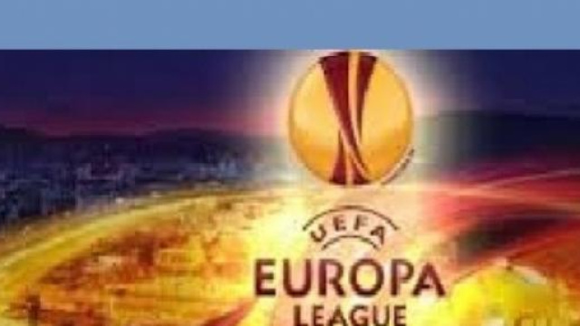 Pronostici Europa League 12/03, orari tv italiane