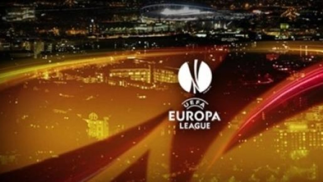 Pronostici Wolfsburg-Inter, Dnipro-Ajax
