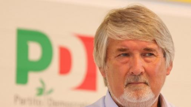 Riforma pensioni, Poletti