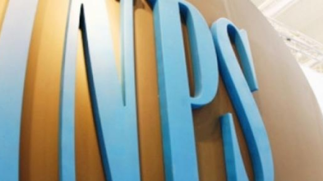 Riforma pensioni, Uil: bene Poletti