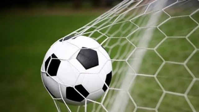 Serie A, 27&ordf; giornata di campionato