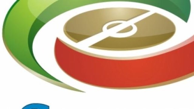 Serie A: Palermo - Juventus e Cagliari - Empoli