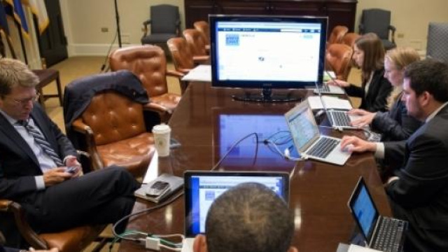 Twitter e TV, una nuova tendenza