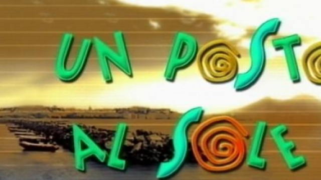 Un Posto al Sole, anticipazioni settimanali