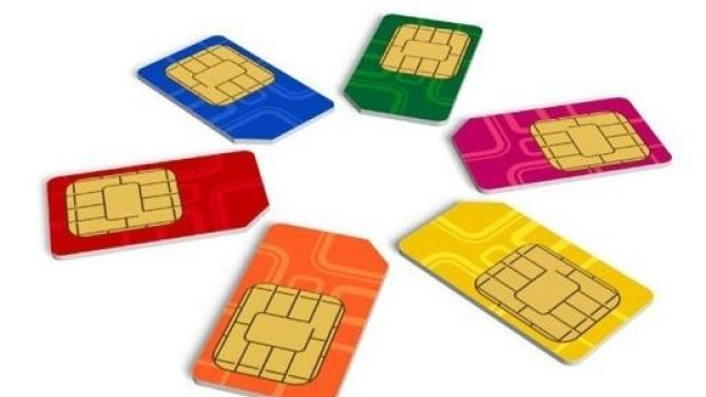 Vodafone e Tim, offerte internet