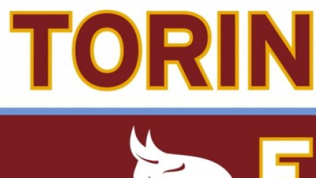 Zenit-Torino: ottavi di Europa League