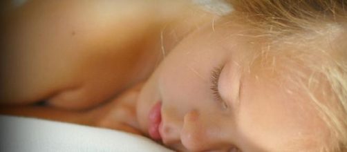 By rachel CALAMUSA via Wikimedia Commons