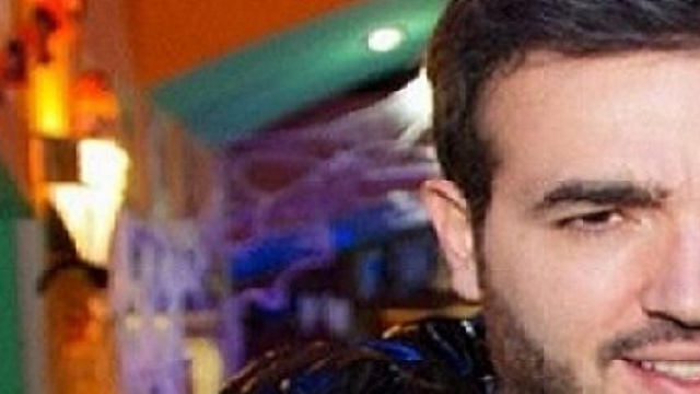 Andrea Motta direttore di Voci di Sport