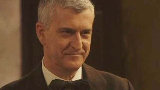 Anticipazioni Il Segreto, replica streaming 12/03