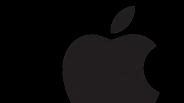 Apple, aggiornamento iOs 8.2