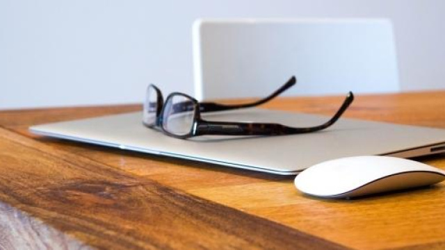 Apple Watch, nuovo MacBook: date di uscita 