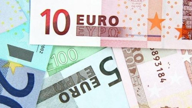 ASDI 2015: tutte le informazioni utili.