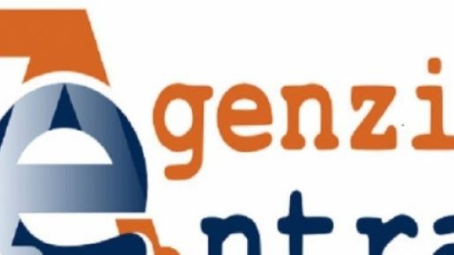 Assunzioni Agenzia delle Entrate e Telecom 2015