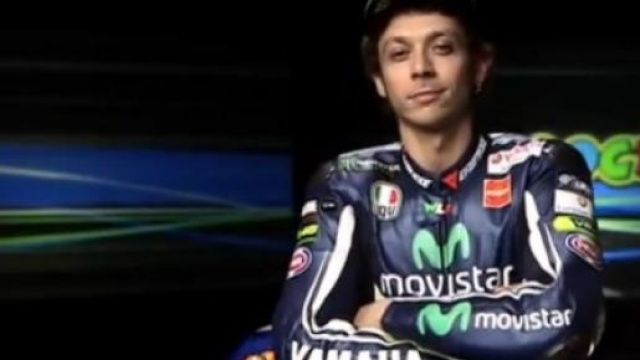 Calendario MotoGP 2015 in tv: gare in chiaro e non