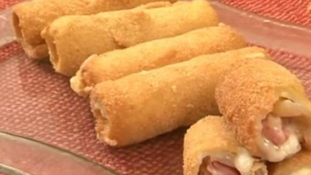 Cotto e Mangiato: ricetta di oggi 11/3 
